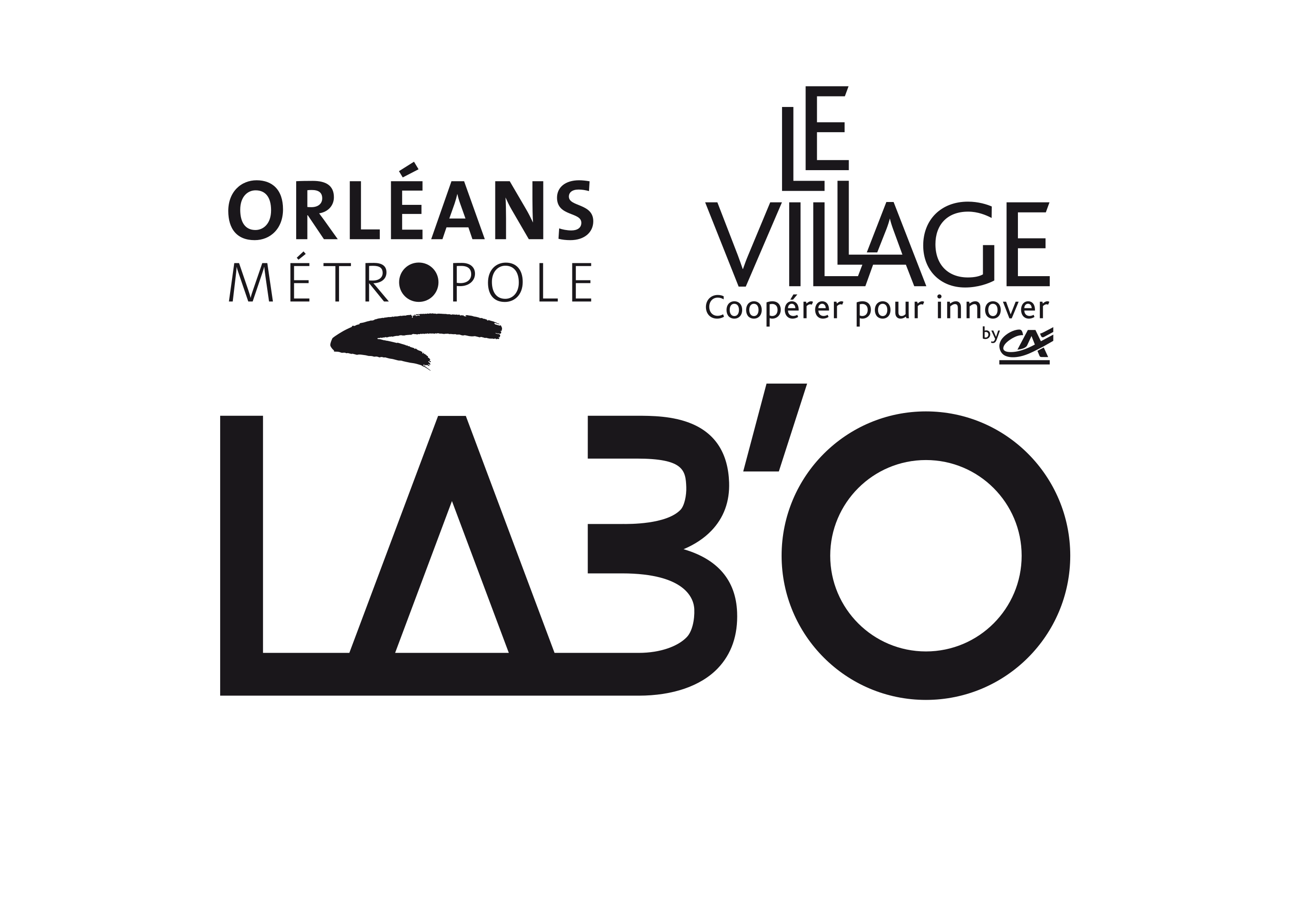 Portes ouvertes LAB'O Speechi